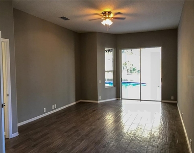 3703 Turkey Oak Drive - Photo Thumbnail 12