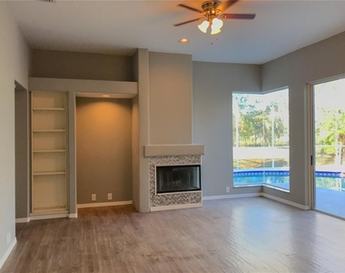 3703 Turkey Oak Drive - Photo Thumbnail 11
