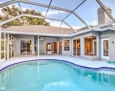 3703 Turkey Oak Drive - Photo Thumbnail 22