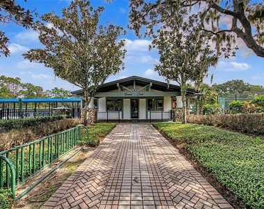 3703 Turkey Oak Drive - Photo Thumbnail 32