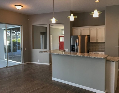 3703 Turkey Oak Drive - Photo Thumbnail 7