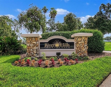 3703 Turkey Oak Drive - Photo Thumbnail 25