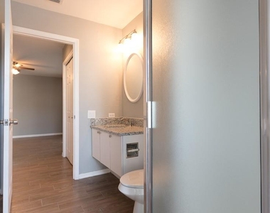 3703 Turkey Oak Drive - Photo Thumbnail 19