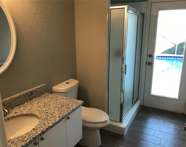 3703 Turkey Oak Drive - Photo Thumbnail 20