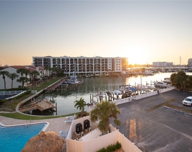 255 Dolphin Point - Photo Thumbnail 21