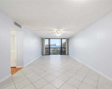 255 Dolphin Point - Photo Thumbnail 58