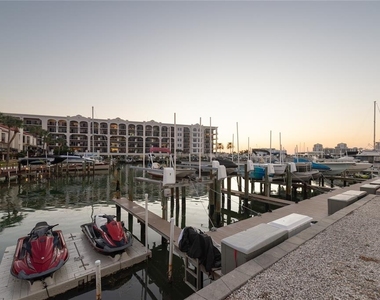 255 Dolphin Point - Photo Thumbnail 42