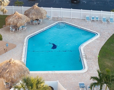 255 Dolphin Point - Photo Thumbnail 1