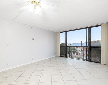 255 Dolphin Point - Photo Thumbnail 60