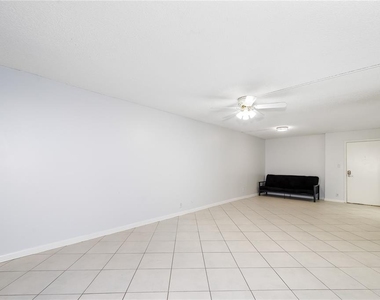 255 Dolphin Point - Photo Thumbnail 63