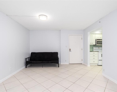 255 Dolphin Point - Photo Thumbnail 61