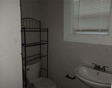 3635 State Road 60 E - Photo Thumbnail 12