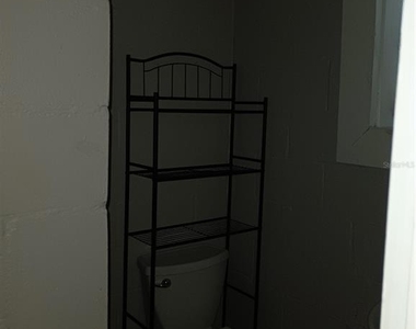 3635 State Road 60 E - Photo Thumbnail 13