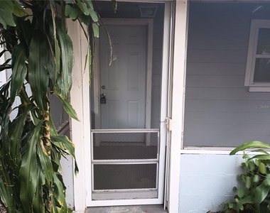 3635 State Road 60 E - Photo Thumbnail 1