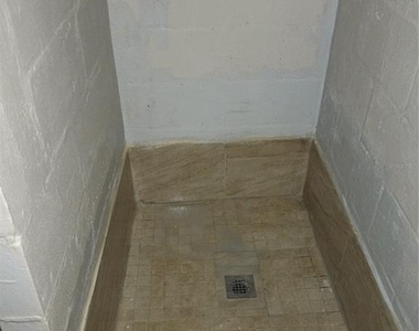 3635 State Road 60 E - Photo Thumbnail 20