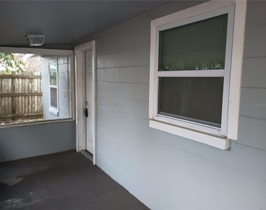 3635 State Road 60 E - Photo Thumbnail 2