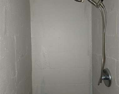 3635 State Road 60 E - Photo Thumbnail 19