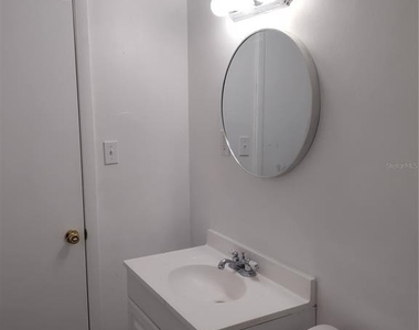 431 Highland Drive - Photo Thumbnail 18