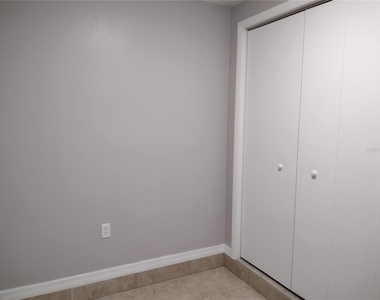 431 Highland Drive - Photo Thumbnail 16