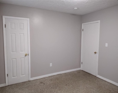 431 Highland Drive - Photo Thumbnail 28