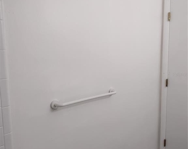 431 Highland Drive - Photo Thumbnail 19