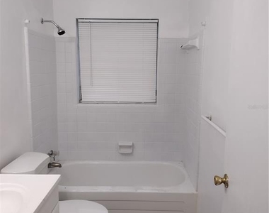 431 Highland Drive - Photo Thumbnail 17