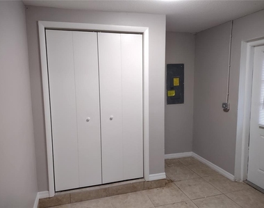 431 Highland Drive - Photo Thumbnail 14