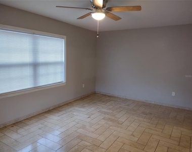 431 Highland Drive - Photo Thumbnail 5