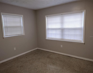 431 Highland Drive - Photo Thumbnail 27