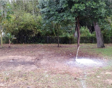 431 Highland Drive - Photo Thumbnail 31