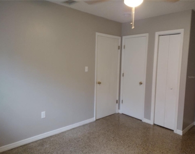 431 Highland Drive - Photo Thumbnail 21