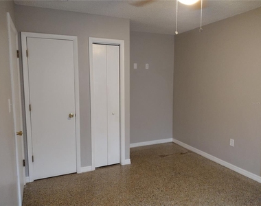 431 Highland Drive - Photo Thumbnail 22