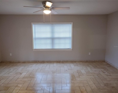 431 Highland Drive - Photo Thumbnail 9