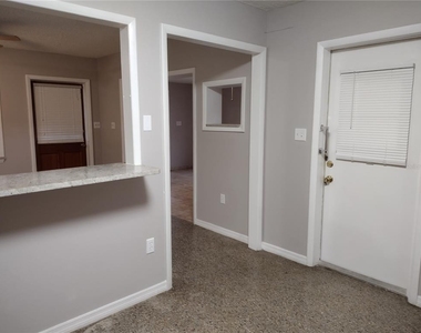 431 Highland Drive - Photo Thumbnail 12
