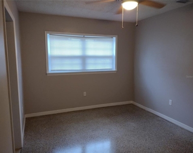 431 Highland Drive - Photo Thumbnail 23