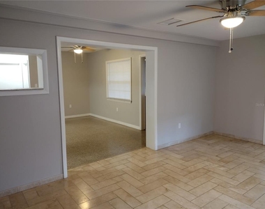 431 Highland Drive - Photo Thumbnail 7
