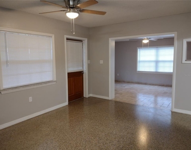 431 Highland Drive - Photo Thumbnail 3