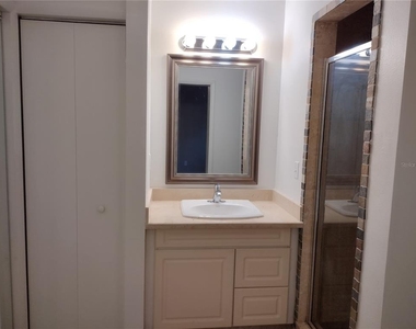 431 Highland Drive - Photo Thumbnail 24