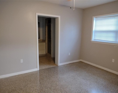 431 Highland Drive - Photo Thumbnail 20