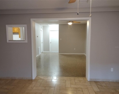 431 Highland Drive - Photo Thumbnail 8