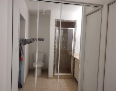 431 Highland Drive - Photo Thumbnail 26