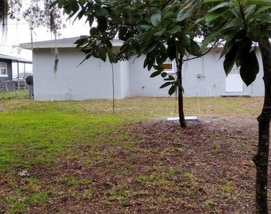 431 Highland Drive - Photo Thumbnail 32