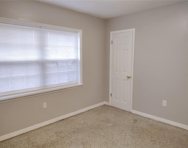 431 Highland Drive - Photo Thumbnail 29
