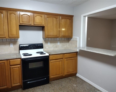 431 Highland Drive - Photo Thumbnail 11
