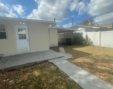 543 Tomoka Road - Photo Thumbnail 8