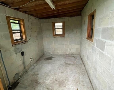 543 Tomoka Road - Photo Thumbnail 11