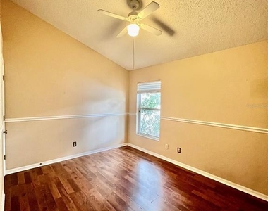 2413 Needham Drive - Photo Thumbnail 20