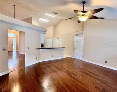 2413 Needham Drive - Photo Thumbnail 5