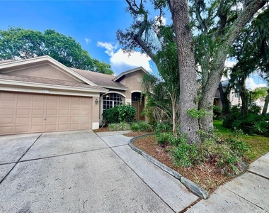 2413 Needham Drive - Photo Thumbnail 1