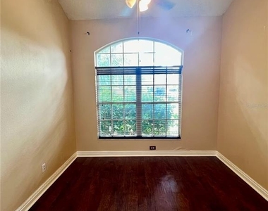 2413 Needham Drive - Photo Thumbnail 19